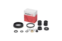 ������� �������� | ��� | VW Sharan/FORD Galaxy d 38mm Metaco ���. 3850284 �/� 3850284 ����