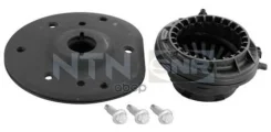 ����������� ��������������� ����� FORD Galaxy 06-15/Mondeo 07-14/S-MAX 06-15/Volvo 10-/S80 06-/XC 70 07-16 SNR ���. KB65230 KB65230 ����
