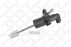 ������� ��������� ������� Audi A3, Seat Toledo, Skoda Octavia, VW Stellox ���. 0580106SX 0580106SX ����