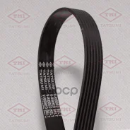 ������ ������������ 6PK989E 6PK989E Tatsumi ���. TFB1196 TFB1196 ����
