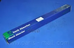 ����������� ������� | ��� ��� | Avante HD 06MY(SEP-) Parts-Mall ���. PJAR004 PJAR004 ����