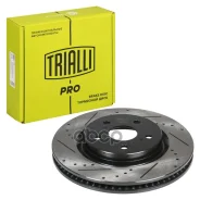 ���� ��������� d=305 PRO (��������������� / ������������� / ����������) | ����� | Trialli ���. DF5200S DF5200S ����