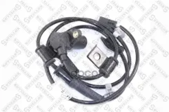 ������ ABS �����. �. Kia Cerato 04 | ���� | Hyundai Elantra III 2.0 0006, Hyundai Elantra III 1.8 0006, Hyundai Elantra III 1.8 0006, KIA Spectra I 1....