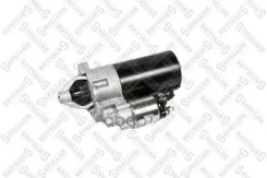 ������� Audi 80 3.0/1.9TD, VW AUDI A6 C5 1.9 TDI 0105/ AUDI A6 C5 1.9 TDI 9801/ AUDI 90 B3 1.6 TD 8791/ AUDI A4 B6 3.0 quattro 0305/ AUDI A6 C5 1.9 TD...
