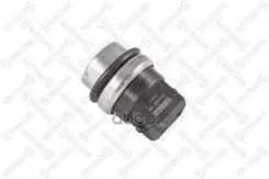 ������ ������. ���. ����. Audi 80 1.9TD/T VW Sharan 1.9 TDI 0510, FORD Galaxy I 1.9 TDI 0506, SEAT Alhambra 1.9 TDI 0507, VW Passat B3/B4 2.0 Syncro 9...