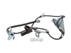 ������ ABS �������� ����. Toyota Toyota LAND Cruiser 100 4.7 (UZJ100) 0207, Toyota LAND Cruiser 100 4.7 (UZJ100_, UZJ100R) 9807, Toyota LAND Cruiser 1...