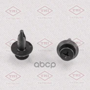 ������ ������������� [�������� 10 ����] FORD Tatsumi ���. TJB1096 TJB1096 ����