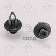 ������ ������������� [�������� 10 ����] Nissan Tatsumi ���. TJB1058 TJB1058 ����