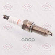 ����� ��������� Standard KXLR6DS-10 LZKR6B-10E Hyundai/KIA Tatsumi ���. THS1001 THS1001 ����