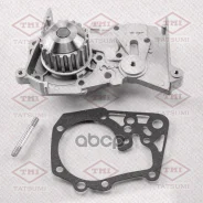 ����� ������� Renault Clio/Laguna/Megane 98- Tatsumi ���. TGF1019 TGF1019 ����