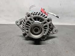 ��������� Subaru Legacy 23700AA651 BR9 EJ253 183974 23700AA651 ����