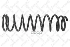 ������� | ��� | Mitsubishi Lancer 1.3/1.6 03 Stellox ���. 1020538SX 1020538SX ����