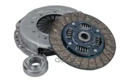 ��������� Mitsubishi Galant/Lancer Mitsubishi Eclipse 1.8 (D21A) 8994/ Mitsubishi Tredia 1.8 Turbo (A215A) 8486/ Proton Persona 300 1,5 9600/ Proton S...