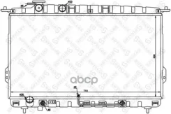 �������� ������� ���������� Hyundai Sonata III/IV 2.0/2.4/2.5 Stellox ���. 1025187SX 1025187SX ����