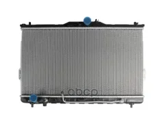 �������� ������� ���������� Hyundai Santa F 2.0CRDi 03-06 Stellox ���. 1025314SX 1025314SX ����
