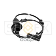 ������ ������� �������� ������ | ���� | Sufix ���. IW1047 IW1047 ����