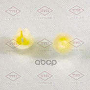 ������ ������������� [�������� 10 ����] Mitsubishi Tatsumi ���. TJB1162 TJB1162 ����