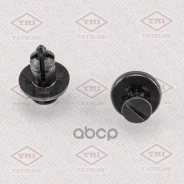 ������ ������������� [�������� 10 ����] Nissan Tatsumi ���. TJB1149 TJB1149 ����