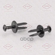 ������ ������������� [�������� 10 ����] FIAT Tatsumi ���. TJB1172 TJB1172 ����
