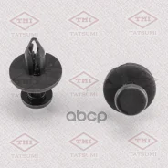 ������ ������������� [�������� 10 ����] Chrysler Tatsumi ���. TJB1195 TJB1195 ����