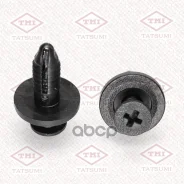 ������ ������������� [�������� 10 ����] FORD Tatsumi ���. TJB1446 TJB1446 ����