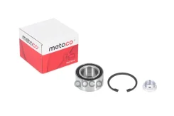 ��������� ������� ������ | ��� | BMW 1-����� /3-����� Metaco ���. 5200027 5200027 ����