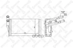 �������� ����� Audi 80/A4 86 AUDI 80 B4 2.0 quattro 9396/ AUDI 80 B3 2.0 quattro 9091/ AUDI 80 B3 2.0 E 16V quattro 9091/ AUDI 80 B3 2.0 E quattro 889...