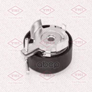 ����� ���������� ����� ��� FORD Focus/B-Max/C-Max/Fiesta/Fusio�n/Mondeo 02-Mazda 2 03-Volvo C30/S40 05- Tatsumi ���. TFD1182 TFD1182 ����