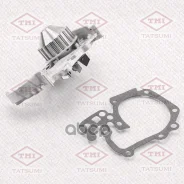 ����� ������� Renault Megane/Logan 95- Tatsumi ���. TGF1043 TGF1043 ����