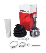 ���� �������� �������� | ����� ��� | Lanos (1997) ��� ABS /Nexia 1.5 8V ����� 1998 Metaco ���. 5730013 5730013 ����