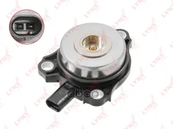 ������ ����������� ��� ��� Mercedes-BENZ C180-250(W204) 07-14 / E200-250(W212) 09-15 / SLK200-250(R172) 11 LYNXauto ���. VS1256 VS1256 ����