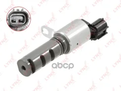 ������ ����������� ��� ��� Mitsubishi Asx 1.8-2.0 10 / Lancer(CS/CY) 1.8-2.0 06 / Outlander(CW/CG) 2.0 06 LYNXauto ���. VS1344 VS1344 ����