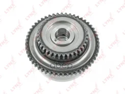 ����� ����������� (�����) Nissan Teana (J31) 03-08 / Murano (_Z50) 04-08 / Infiniti FX (S50) 03-08 VQ25DE, VQ35DE LYNXauto ���. TV0046 TV0046 ����