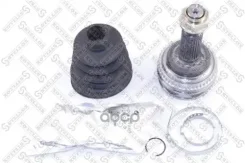 ���� �������� �-�� ABS Toyota | ����� ��� | Toyota Premio 1.5 (NZT260) 0712/ Toyota Premio 1.5 (NZT240_, NZT240) 0107/ Toyota Corolla 1.3 (NZE120) 020...