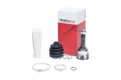 ���� �������� | ����� | Matiz Metaco ���. 5730352 5730352 ����