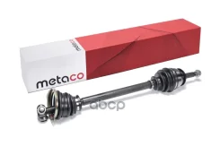 ������� �������� ����� Renault Logan (2005-2014), Renault Sandero (2009-2014) Renault Logan (2005) 1.4 K7J ���� � ����� Metaco ���. 5800001 5800001 ��...