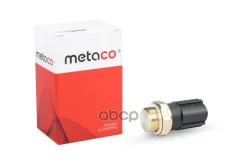 ������ ���. ����������� 3� ���� Skoda / AUDI / SEAT M22X1.5, 97-87C / 102-97C Metaco ���. 6316003 6316003 ����