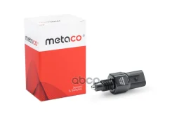 ������ ��������� ������� ���� Hyundai Accent/Elantra/Matrix Metaco ���. 6320003 6320003 ����