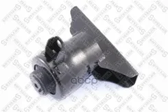 ������� ��� | ���� | Mazda Tribute CP 2.0-3.0 01 Stellox ���. 2571122SX 2571122SX ����