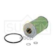 ������ �������� (��������) Mercedes-BENZ 190(W201)2.0-2.5 82-93 / 200-230(W123) 80-85 / G230(W460) 82-92 Sufix ���. SP1196 SP1196 ����
