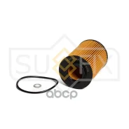 ������ �������� (��������) Hyundai i30(FD) 2.0D 07-11 / Sonata(NF) 2.0D 06-10 / Santa Fe(CM) 2.2D 06-12 / Tucson(JM) 2.0D 06-10, KIA Carens II-III 2.0...