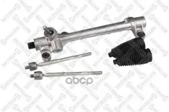����� ������� Stellox ���. 3137355SX 3137355SX ����