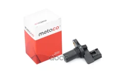 ������ ��������� ����������� Mitsubishi/Volvo Metaco ���. 6370003 6370003 ����