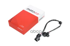 ������ ��������� ��������� Mitsubishi Lancer (CK) / (CS) 1.3 / 1.6 Metaco ���. 6364018 6364018 ����