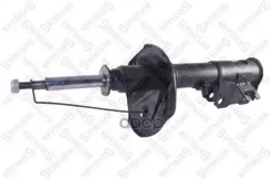 ����������� �������� ������� | ���� | Mitsubishi Colt/Lancer 1.3-1. Stellox ���. 42140208SX Stellox 42140208SX ����