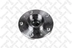 ������� ������ | ����� | Citroen Jumper, Peugeot Boxer III 06 Stellox ���. 4215179SX 4215179SX ����