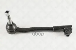���������� ������� ������ BMW E39 | ����� | BMW 5 M5 9803/ BMW 5 525 i 0003/ BMW 5 530 d 9803/ BMW 5 530 d 0004/ BMW 5 520 i 0003/ BMW 5 520 i 0003/ B...