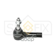 ���������� ������� ���� | ����� ����/��� | OPEL Mokka 12- / EL PS Sufix ���. SE1148 SE1148 ����