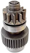 ������� �������� 2L/11T/28011-54070 2801154070 ����