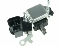 ��������� ���������� IH205 12V TD27 23528-05E06 2352805E06 ����